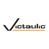 Victaulic